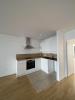 Annonce Location 4 pi�ces Appartement Issy-les-moulineaux