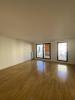 Louer Appartement 85 m2 Issy-les-moulineaux