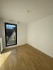 Louer Appartement Issy-les-moulineaux 2584 euros