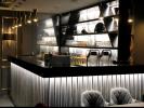 Annonce Vente Commerce Bagneux