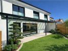 House SAINT-MAUR-DES-FOSSES 
