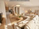 House SAINT-MAUR-DES-FOSSES 