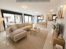 House SAINT-MAUR-DES-FOSSES 