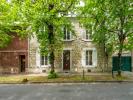 House SAINT-MAUR-DES-FOSSES 