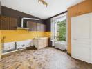 House SAINT-MAUR-DES-FOSSES 