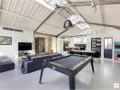Apartment ALFORTVILLE 