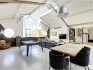 Apartment ALFORTVILLE 