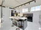 Apartment ALFORTVILLE 