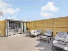 Apartment ALFORTVILLE 