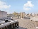 Apartment ALFORTVILLE 