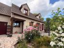 House OZOIR-LA-FERRIERE 