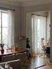 Vente Appartement Bordeaux 33