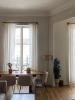 Annonce Vente 2 pi�ces Appartement Bordeaux