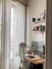 Acheter Appartement 58 m2 Bordeaux