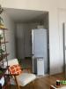Acheter Appartement Bordeaux Gironde