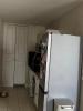 Acheter Appartement Bordeaux 256000 euros