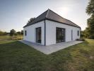 House TEILLE 