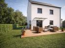 House TREILLIERES 