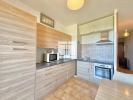 Apartment APPIETTO 