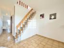 Apartment APPIETTO 