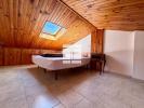 Apartment APPIETTO 