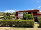 Apartment APPIETTO 