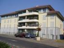 Apartment VILLE-LA-GRAND 