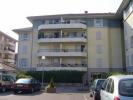 Apartment VILLE-LA-GRAND 