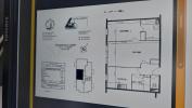 Apartment VILLE-LA-GRAND 
