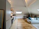 Acheter Appartement 50 m2 Nice