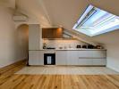 Acheter Appartement Nice Alpes Maritimes