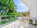 Annonce Location 3 pi�ces Appartement Nice