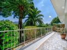 Louer Appartement 74 m2 Nice