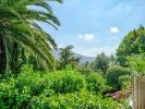 Louer Appartement Nice Alpes Maritimes