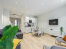 Vente Appartement Nice 06