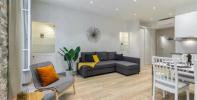 Annonce Vente 3 pi�ces Appartement Nice