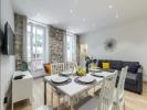 Acheter Appartement 60 m2 Nice