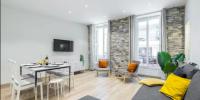 Acheter Appartement Nice Alpes Maritimes
