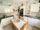 Acheter Maison 85 m2 Mailly-le-camp
