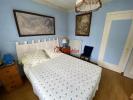 Acheter Maison Mailly-le-camp 115000 euros