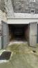 Annonce Location Parking Paris-16eme-arrondissement