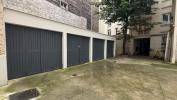 Louer Parking Paris-16eme-arrondissement Paris