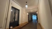 Louer Parking Paris-16eme-arrondissement 250 euros
