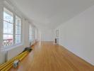 Apartment PARIS-15EME-ARRONDISSEMENT 
