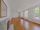 Apartment PARIS-15EME-ARRONDISSEMENT 