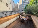 Apartment PARIS-15EME-ARRONDISSEMENT 