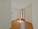 Apartment PARIS-15EME-ARRONDISSEMENT 