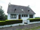 For sale House Guemene-sur-scorff  56160 140 m2 5 rooms