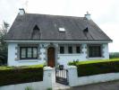 House GUEMENE-SUR-SCORFF 