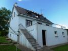 House GUEMENE-SUR-SCORFF 